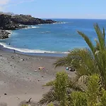 Playa Ajabo Beachfront * קיאו סלבאחה