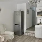 דירה Playa Ajabo Beachfront קיאו סלבאחה