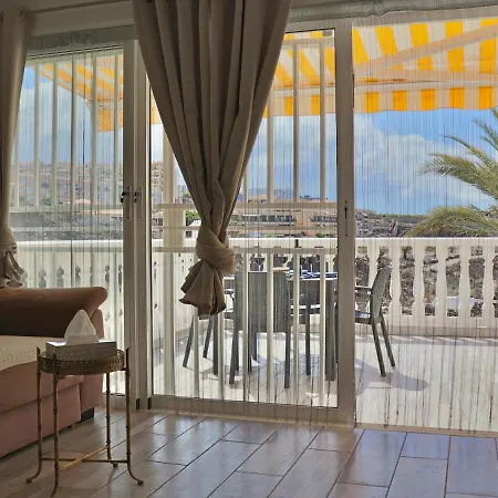 Playa Ajabo Beachfront * קיאו סלבאחה
