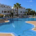 Playa Ajabo Beachfront Lejlighed Callao Salvaje
