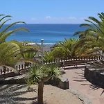 Playa Ajabo Beachfront Lejlighed *