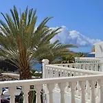 Playa Ajabo Beachfront