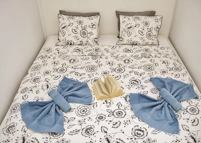 Apartman Playa Ajabo Beachfront Callao Salvaje