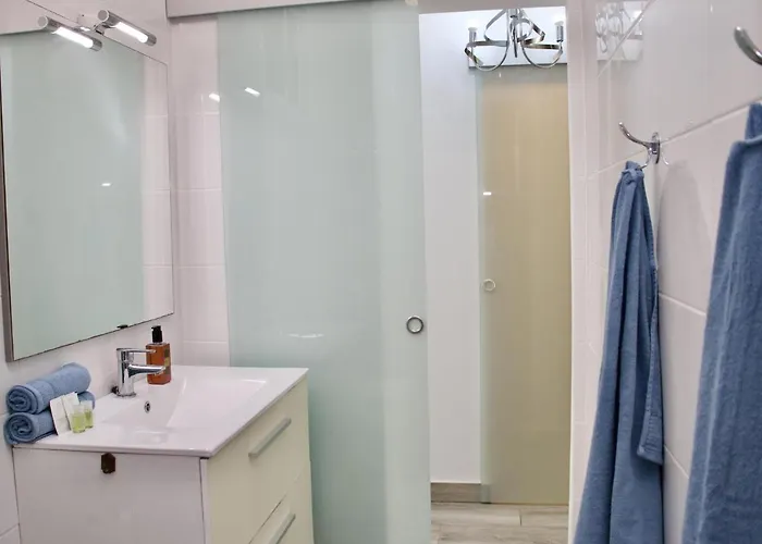 Playa Ajabo Beachfront *