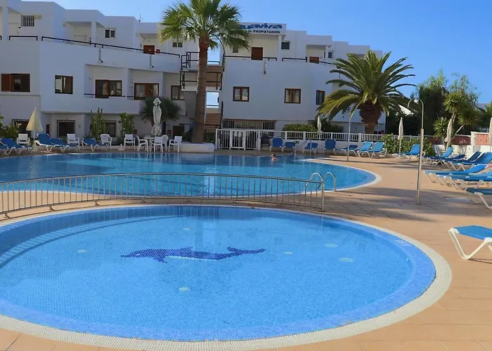 Playa Ajabo Beachfront Apartman Callao Salvaje